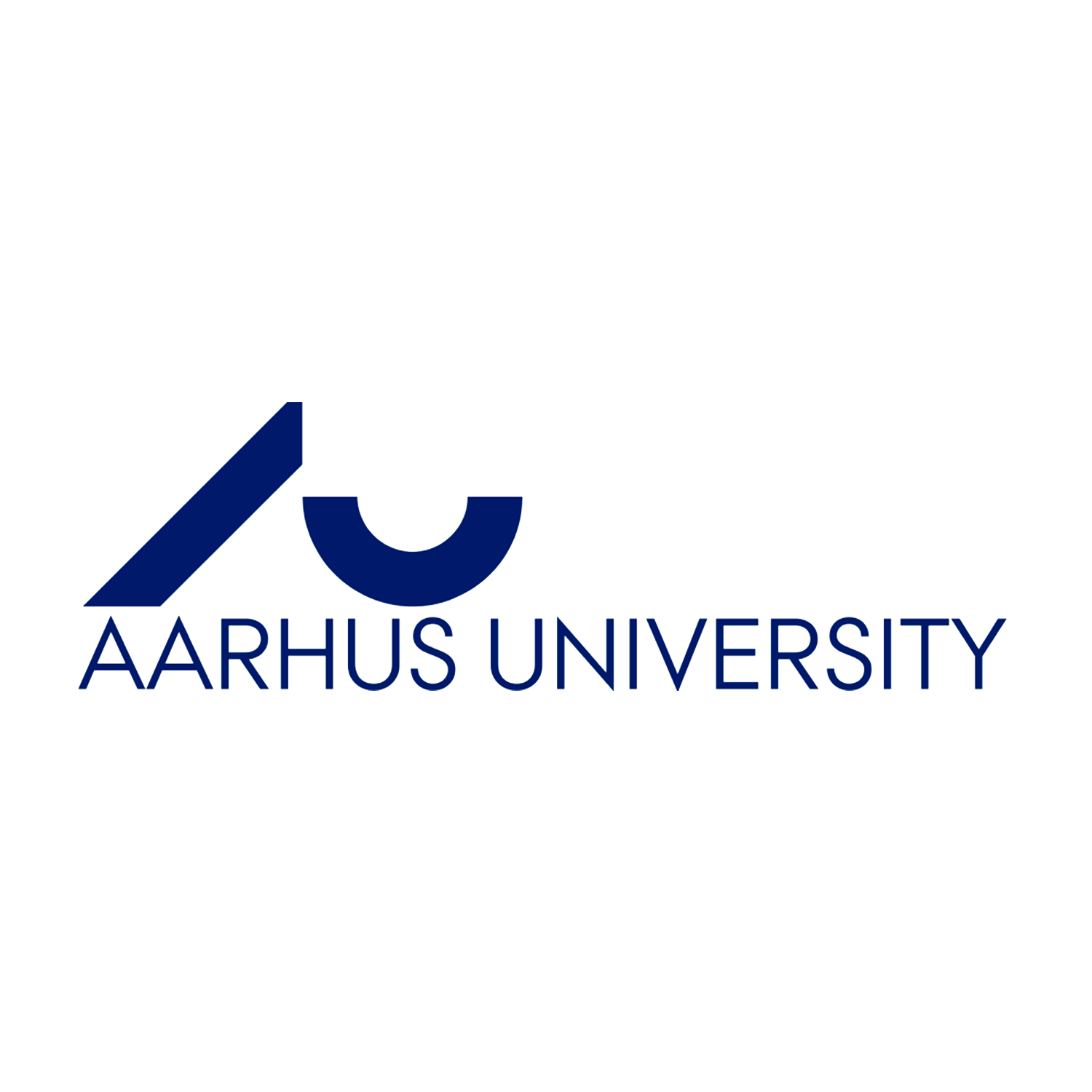 Aarhus University
