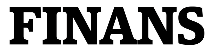 nordicblockchain