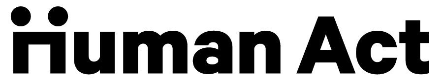 Investor